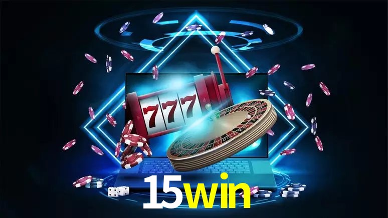 VIP Bronze Benefits