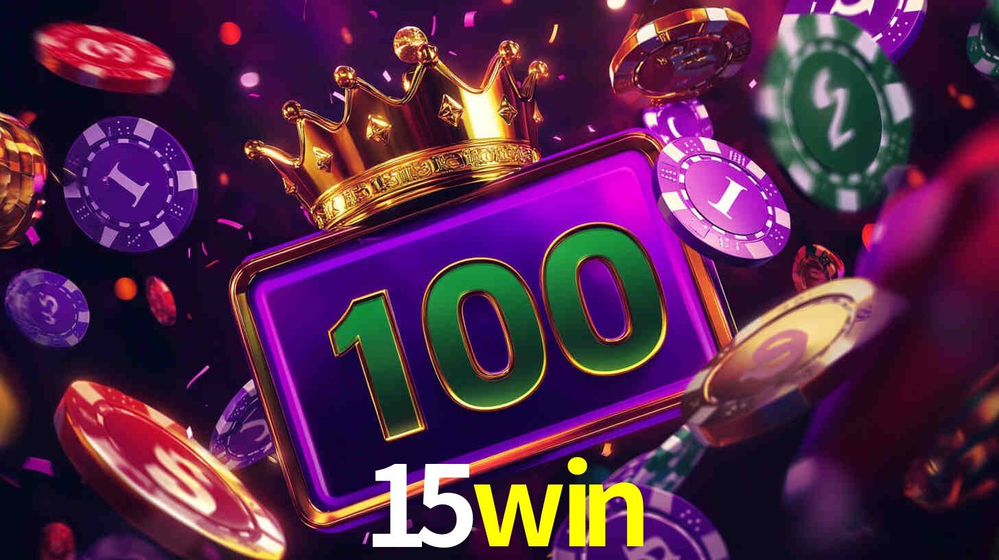 Welcome Bonus - Golden Dragon