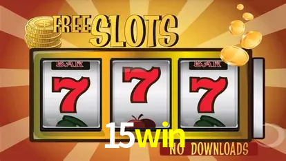 Symbols of Egypt Slot - PG Soft