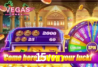 The Great Icescape Slot - PG Soft