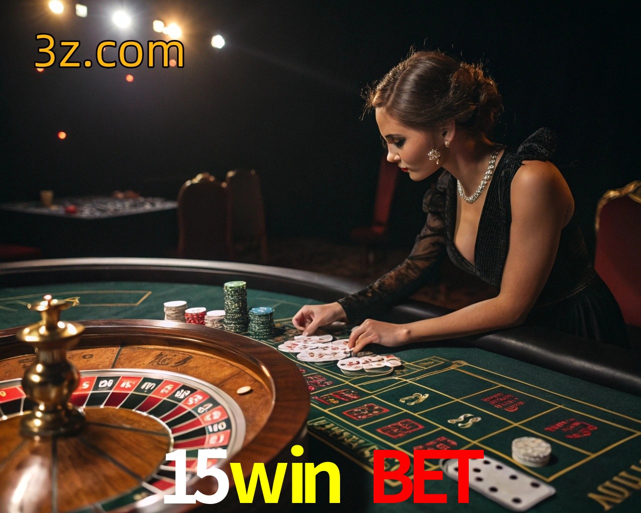 bonus 15win bet