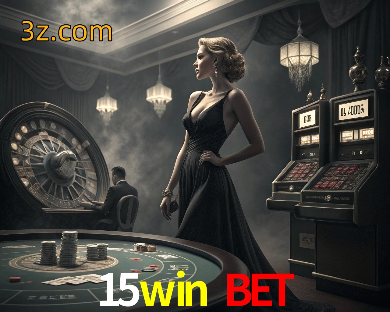 bonus 15win bet